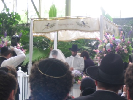 kayla's wedding 076.jpg